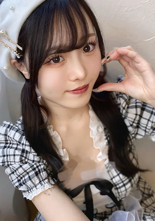 イチオシの衣装