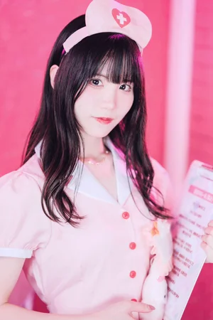 くう