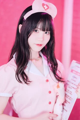 くう