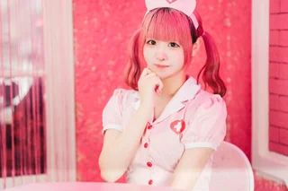 しゅうか