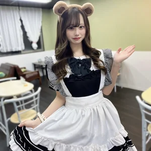 制服が可愛い✨