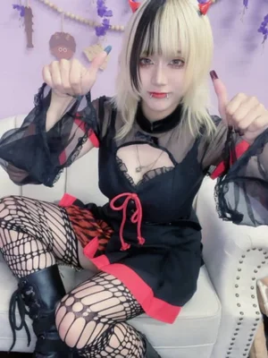 個性がいかせる！