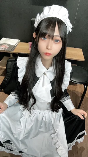 それ、違法です‼️