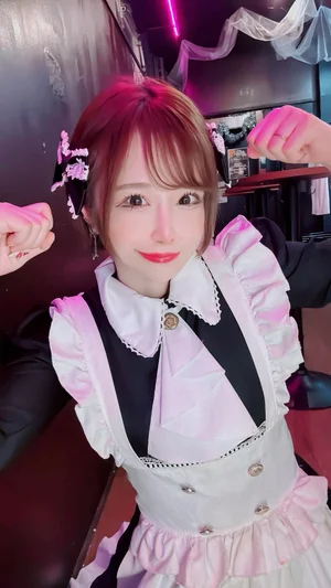 めぇ