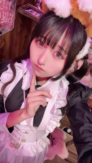 もばぼ