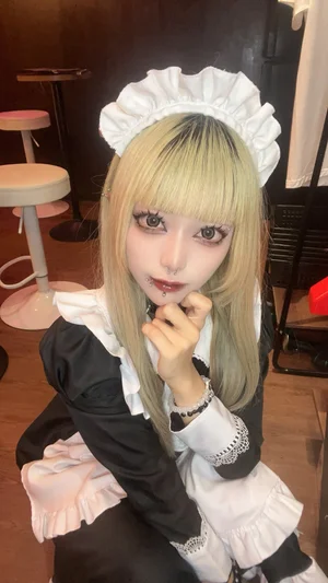 カノン