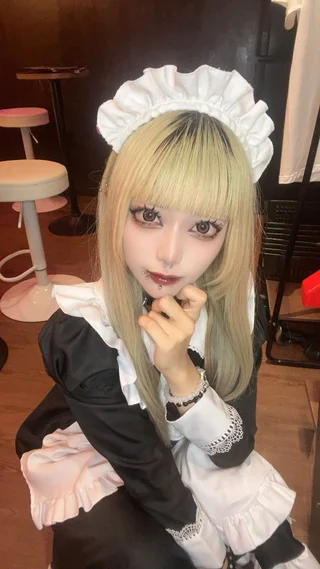 カノン