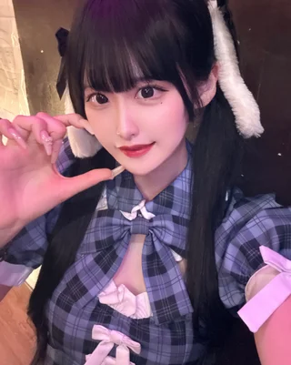 ましろ