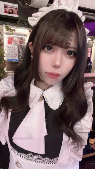 あるさんの写真