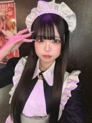 まゆ