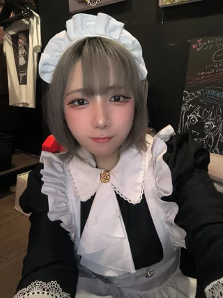 つゆさんの画像