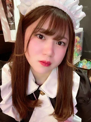 ももまるさんの写真