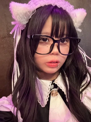 そちゃさんの写真