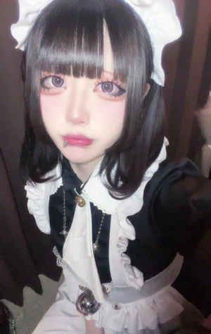 基次郎