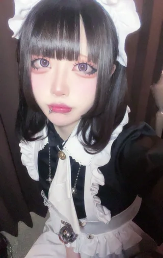 基次郎さんの画像