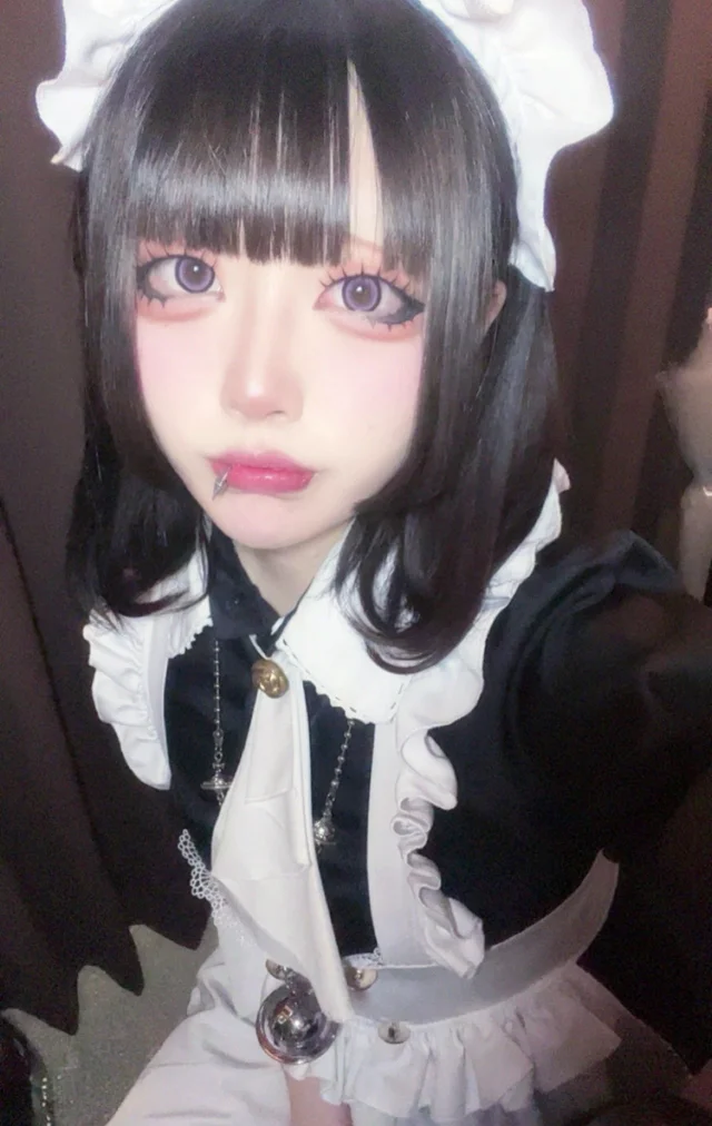基次郎さんの画像1枚目