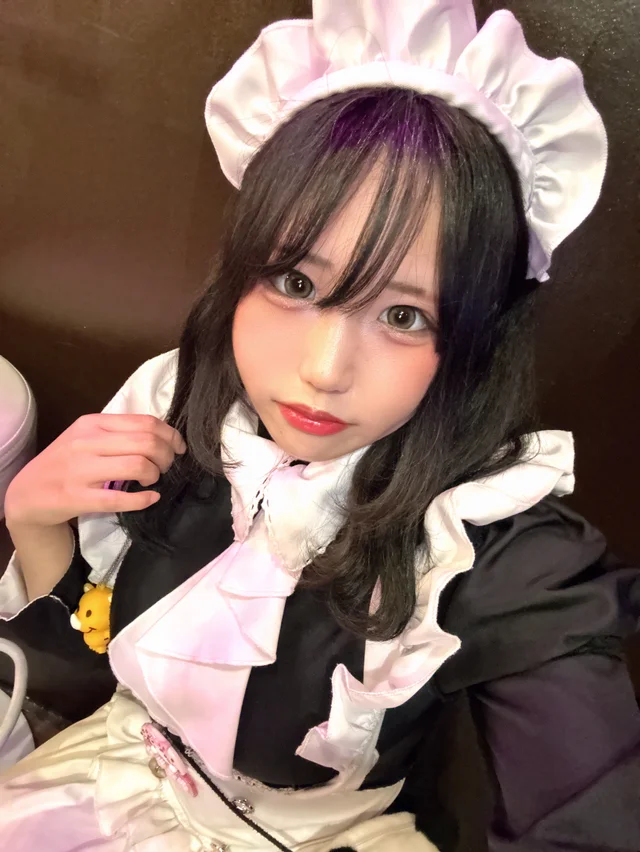 あこむさんの画像1枚目