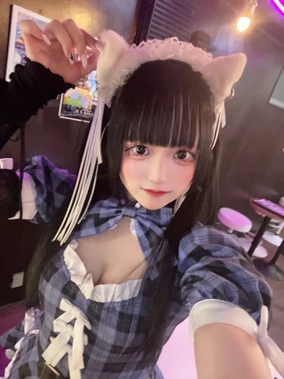 キャストイメージ