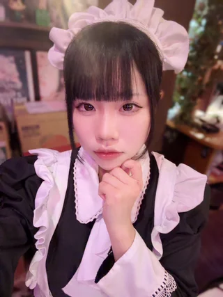 キャストイメージ