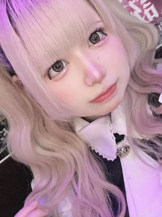 くまさん。さんの画像
