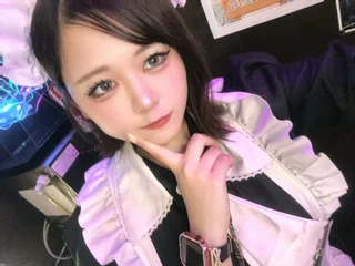 キャストイメージ