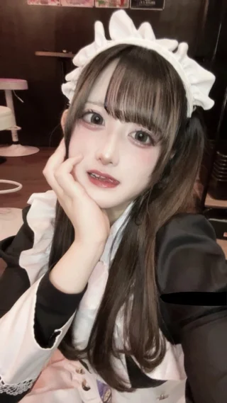 キャストイメージ