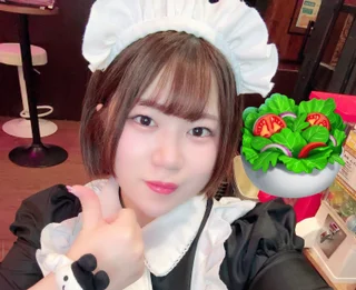キャストイメージ