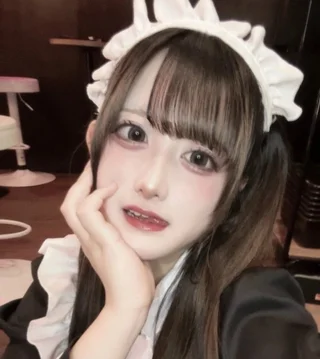 ひなのさんの写真