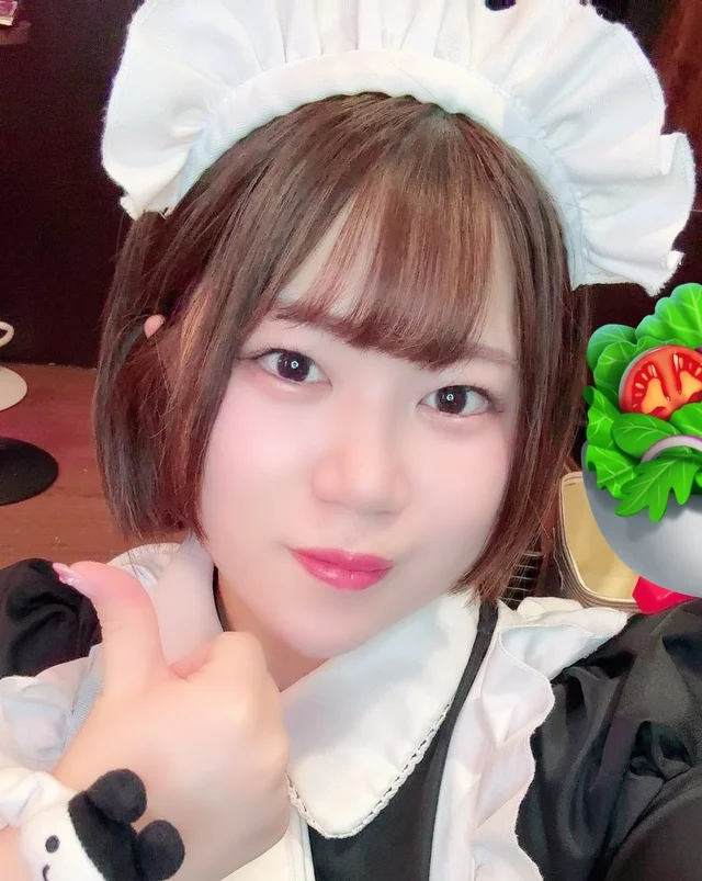 ももまるさんの画像1枚目