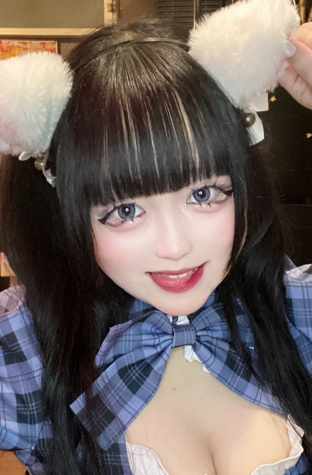 ちぱさんの画像1枚目