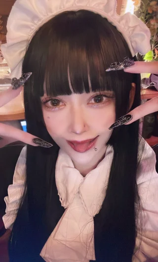 キャストイメージ