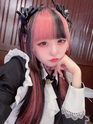 ゆねさんの画像