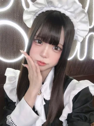 まゆさんの画像