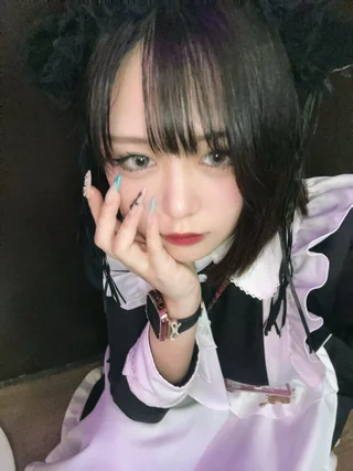 あすみさんの写真