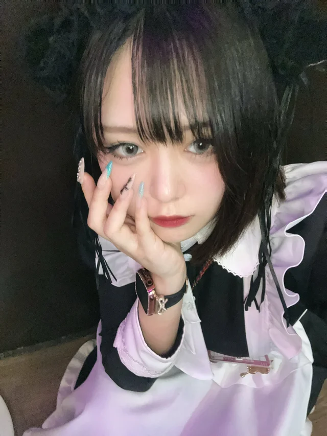 あすみさんの画像1枚目