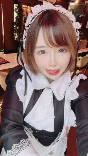 めぇ