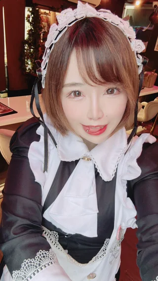 めぇ