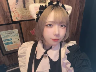 つゆさんの写真
