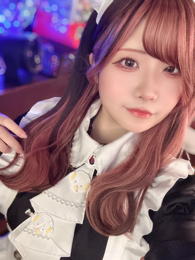 まあたんさんの画像1枚目
