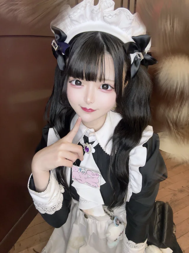 らぴさんの画像1枚目