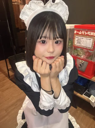 キャストイメージ