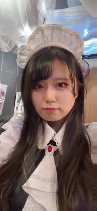キャストイメージ