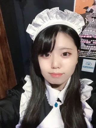 キャストイメージ
