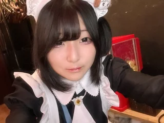 もちさんの画像