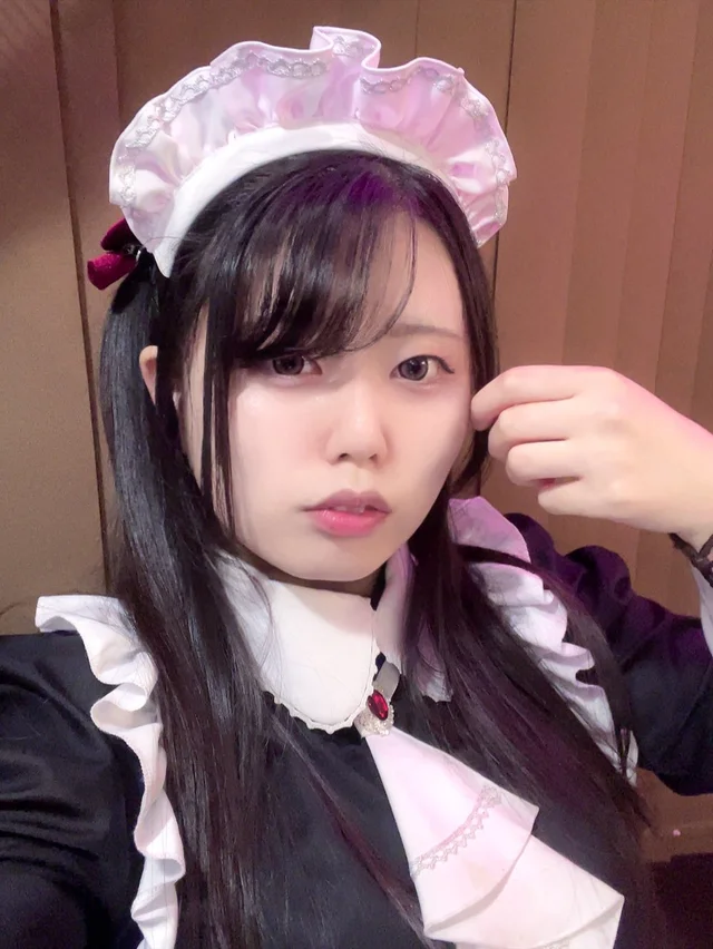 莇さんの画像1枚目