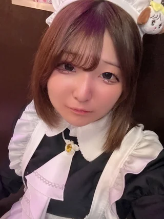 キャストイメージ