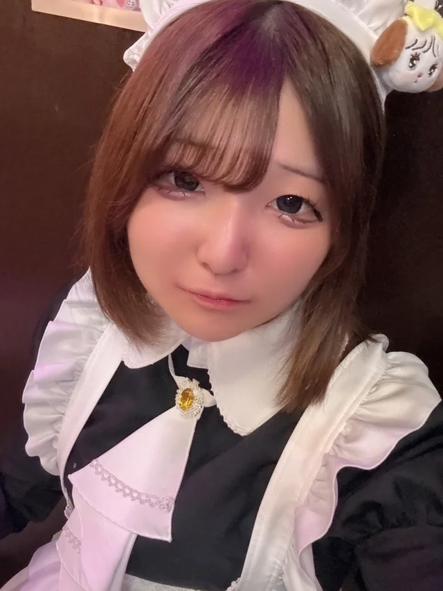 もちさんの画像1枚目