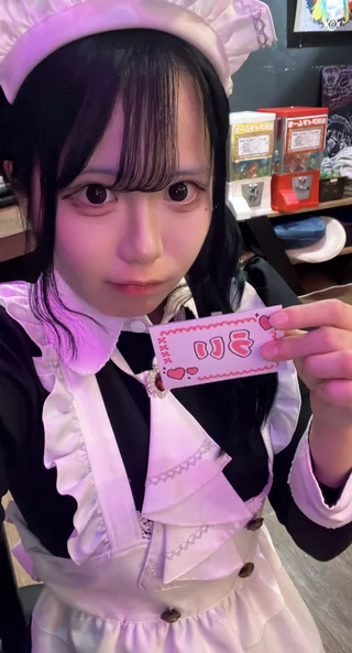 キャストイメージ