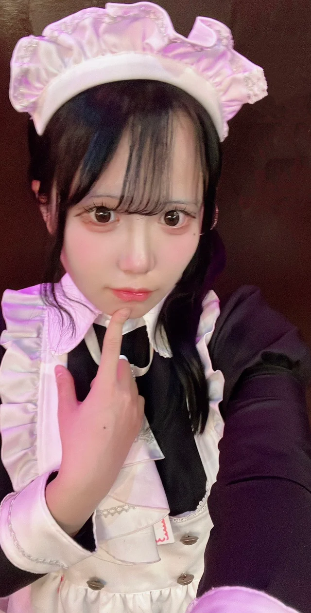 ういさんの画像1枚目