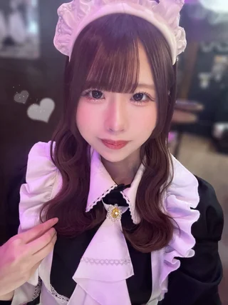 キャストイメージ